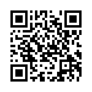 Twitterはここから